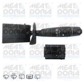 Lenkstockschalter von MEAT & DORIA