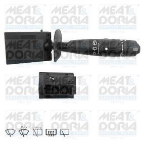 Lenkstockschalter von MEAT & DORIA