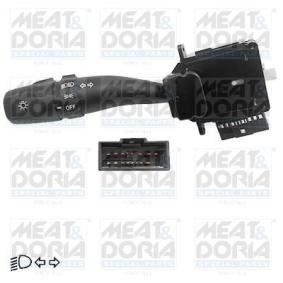 Acquista Leva devio guida da MEAT & DORIA 23332 a buon mercato per soli 35,74 €