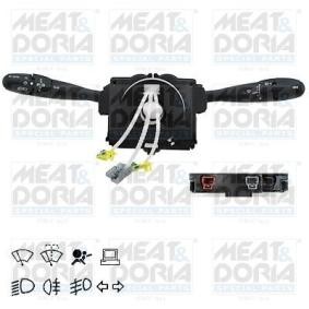 Lenkstockschalter von MEAT & DORIA