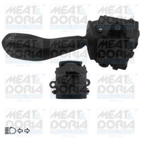 Lenkstockschalter von MEAT & DORIA