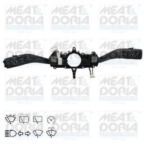Lenkstockschalter 23531 von MEAT & DORIA günstig für 91,34 € online kaufen