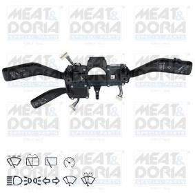 Lenkstockschalter von MEAT & DORIA