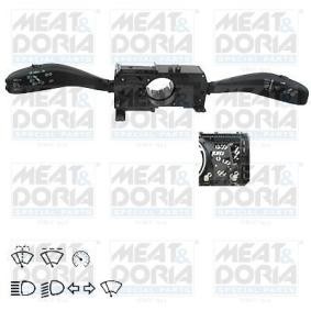 Lenkstockschalter 23730 von MEAT & DORIA günstig für 135,73 € online kaufen