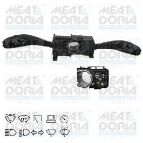 Lenkstockschalter 23731 von MEAT & DORIA günstig für 113,33 € online kaufen