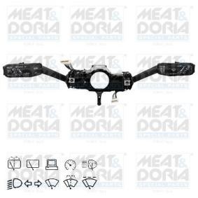 Lenkstockschalter für SKODA von MEAT & DORIA