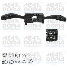 Lenkstockschalter 23735 von MEAT & DORIA günstig für 119,87 € online kaufen
