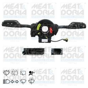 Lenkstockschalter von MEAT & DORIA