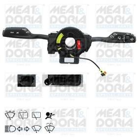 Lenkstockschalter von MEAT & DORIA