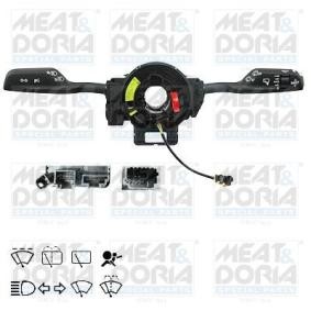 Lenkstockschalter von MEAT & DORIA