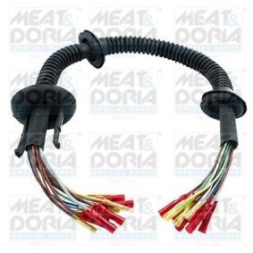 Reparatursatz, Kabelsatz 25043 von MEAT & DORIA günstig für 49,16 € online kaufen