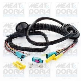 Reparatursatz, Kabelsatz 25133 von MEAT & DORIA günstig für 86,13 € online kaufen