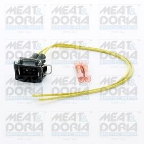 Reparatursatz, Kabelsatz 25346 von MEAT & DORIA günstig für 59,91 € online kaufen