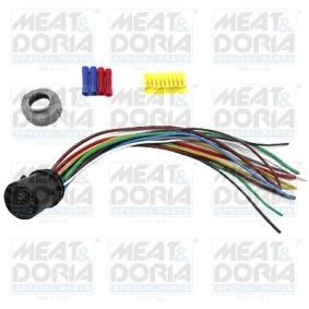 Reparatursatz, Kabelsatz 25382 von MEAT & DORIA günstig für 112,07 € online kaufen