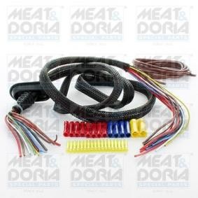 Reparatursatz, Kabelsatz 25403 von MEAT & DORIA günstig für 53,88 € online kaufen