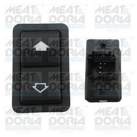 Fensterheberschalter 26002 von MEAT & DORIA günstig für 58,54 € online kaufen
