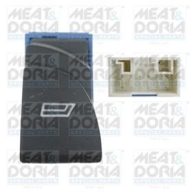 Fensterheberschalter 26027 von MEAT & DORIA günstig für 58,87 € online kaufen