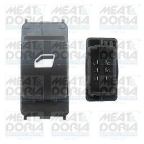 Fensterheberschalter 26093 von MEAT & DORIA günstig für 16,77 € online kaufen