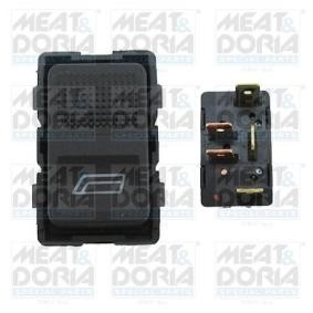 Fensterheberschalter 26156 von MEAT & DORIA günstig für 52,19 € online kaufen