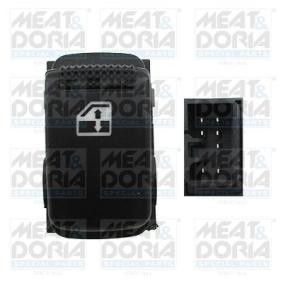 Fensterheberschalter 26204 von MEAT & DORIA günstig für 15,21 € online kaufen