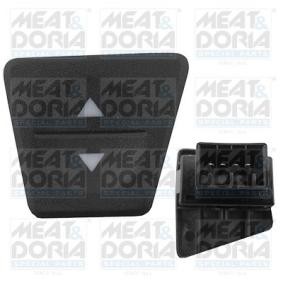 Acquista Interruttore, Alzacristallo da MEAT & DORIA 26253 a buon mercato per soli 57,40 €