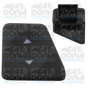 Acquista Interruttore, Alzacristallo da MEAT & DORIA 26256 a buon mercato per soli 77,17 €