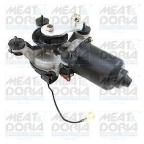 Compre Motor de limpa-vidros da MEAT & DORIA 27019 a um preço baixo por 76,74 €