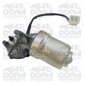 Compre Motor de limpa-vidros da MEAT & DORIA 27049 a um preço baixo por 55,99 €