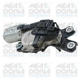 Compre Motor de limpa vidros de MEAT & DORIA online para B-MAX (JK) a preços moderados