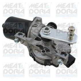 Compre Motor de limpa-vidros da MEAT & DORIA 27089 a um preço baixo por 88,16 €
