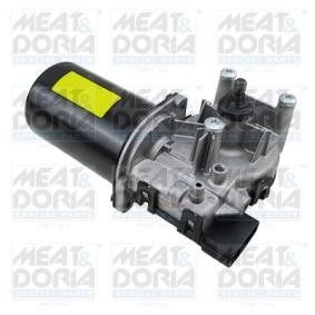 Compre Motor de limpa-vidros da MEAT & DORIA 27090 a um preço baixo por 114,64 €