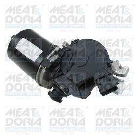 Compre Motor de limpa vidros de MEAT & DORIA online para MAGENTIS (MG) a preços moderados