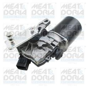Compre Motor de limpa-vidros da MEAT & DORIA 27095 a um preço baixo por 125,10 €