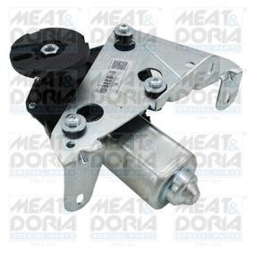Compre Motor de limpa-vidros da MEAT & DORIA 27178 a um preço baixo por 95,21 €