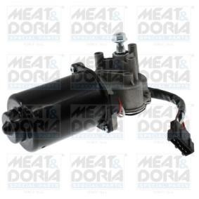 Compre Motor de limpa-vidros da MEAT & DORIA 27181 a um preço baixo por 129,27 €