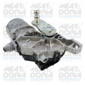 Compre Motor de limpa-vidros da MEAT & DORIA 27243 a um preço baixo por 92,98 €