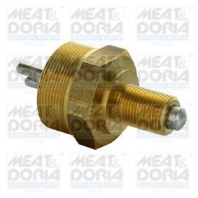 Acquista Interruttore retromarcia da MEAT & DORIA online per Classe V (W638/2) a prezzi moderati