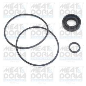 Osta Tiivistesarja, hydrauliikkapumppu MEAT & DORIA:llä 37008 edullisesti hintaan 14,16 €