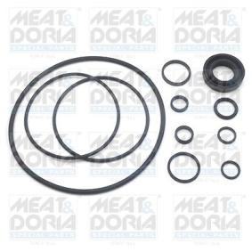 Achetez des Jeu de joints d'étanchéité, pompe hydraulique MEAT & DORIA 37012 à prix pour 55,98 €