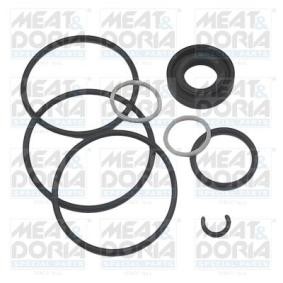 Dichtungssatz, Hydraulikpumpe 37029 von MEAT & DORIA günstig für 82,76 € online kaufen