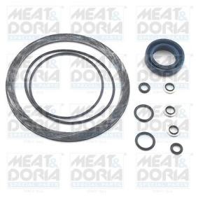 Dichtungssatz, Hydraulikpumpe 37044 von MEAT & DORIA günstig für 76,03 € online kaufen