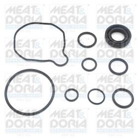 Achetez des Jeu de joints d'étanchéité, pompe hydraulique MEAT & DORIA 37056 à prix pour 85,65 €