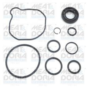 Dichtungssatz, Hydraulikpumpe 37089 SAAB von MEAT & DORIA