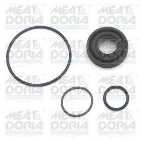 Acquista Kit guarnizioni, Pompa idraulica da MEAT & DORIA 37101 a buon mercato per soli 52,14 €