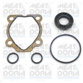 Dichtungssatz, Hydraulikpumpe 37103 von MEAT & DORIA günstig für 87,39 € online kaufen