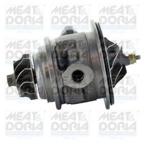 Compre Cartucho CHRA da MEAT & DORIA 60468 a um preço baixo por 199,51 €
