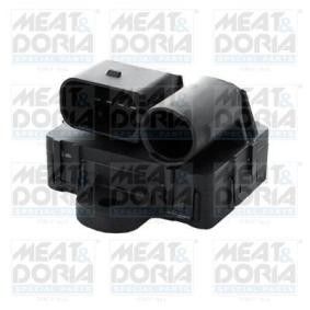 Glühzeitsteuergerät 7285689 von MEAT & DORIA günstig für 173,82 € online kaufen