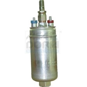Kraftstoffpumpe 76035/1 von MEAT & DORIA günstig für 99,95 € online kaufen