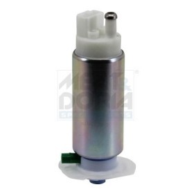 Kraftstoffpumpe 76299A1 von MEAT & DORIA günstig für 39,85 € online kaufen
