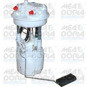 Kraftstoff-Fördereinheit 76446/1 von MEAT & DORIA günstig für 51,51 € online kaufen